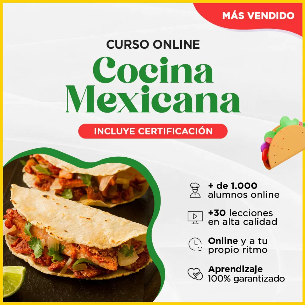 COCINA-MEXICANA